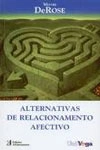 Alternativas De Relacionamento Afectivo