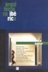 Arquitectura Iberica Vol2 - Habitar