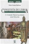 Conquista De Lisboa 1147
