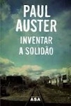 Inventar A Solidao