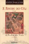 Arvore Do Ceu, A Vol1 - A Pedra Da Vida