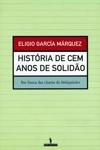 Historia De Cem Anos De Solidao
