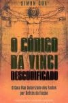 Codigo Da Vinci Descodificado, O