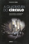 Quadratura Do Circulo, A
