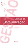 Gestao Da Comunicacao