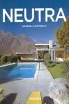Richard Neutra