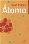 Atomo
