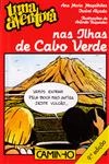 Aventura Nas Ilhas De Cabo Verde, Uma