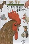 Animais Da Quinta, Os