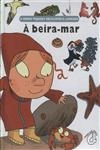 Beira-mar, A