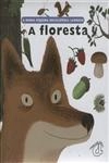 Floresta, A