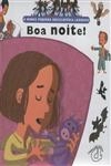 Boa Noite