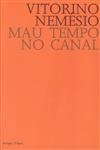 Mau Tempo No Canal