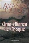 Alianca De Choque, Uma