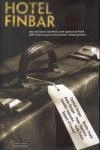 Hotel Finbar