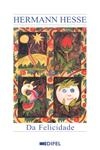 Da Felicidade