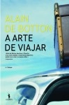 Arte De Viajar, A