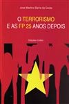 Terrorismo E As Fp 25 Anos Depois, O