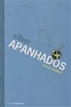 Ciberapanhados