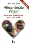 Alimentacao Vegan