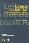 Leituras Das Noticias