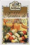 111 Receitas De Grelhados