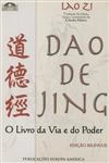 Dao De Jing O Livro Da Via E Do Poder