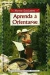 Aprenda A Orientar-se