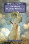 Em Busca Do Tempo Perdido Vol2