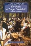 Em Busca Do Tempo Perdido Vol3