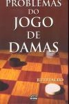 Problemas Do Jogo De Damas
