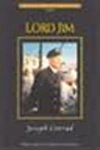 Lord Jim