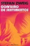 Confusao De Sentimentos