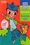 Vamos Todos Viajar