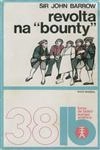 Revolta Na Bounty