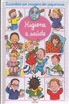 Higiene E Saude
