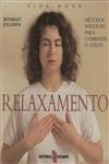 Relaxamento