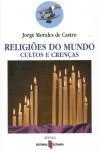 Religioes Do Mundo Cultos E Crencas