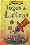 Jogos De Letras
