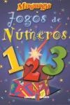 Jogos De Numeros
