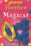 Ilusoes Magicas