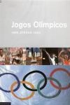 Jogos Olimpicos 1896 Atenas 2004