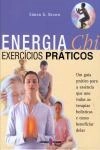 Energia Chi