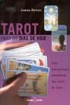 Tarot Para Os Dias De Hoje