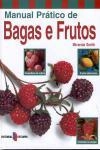 Manual Pratico De Bagas E Frutos