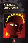 Atlas Da Lusofonia - Angola