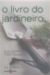 Livro Do Jardineiro, O