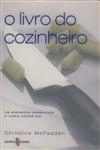 Livro Do Cozinheiro, O