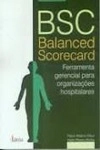 Bsc Balanced Scorecard