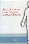 Assistencia De Enfermagem Materno-infantil